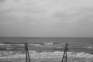 Ignės Grikevičiūtės nuotrauka