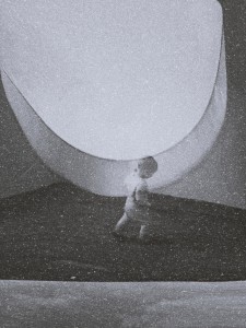 Ignės Grikevičiūtės nuotrauka