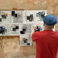 Martyno Rudzinsko nuotrauka