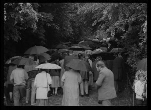 Filmo „Suokalbis“ (2015, rež. Arturas Jevdokimovas) kadras