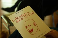 Lino Daugėlos nuotrauka