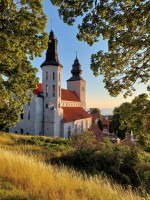 Autorės nuotrauka